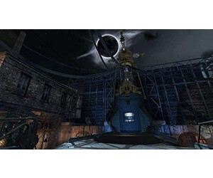 Call Of Duty Black Ops 2 Wii U Ab 13 62 Preisvergleich Bei Idealo De Call Of Duty Black Ops 2 Wii U Ab 13 62 Preisvergleich Bei Idealo De