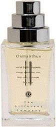 The Different Company Osmanthus Eau de Parfum