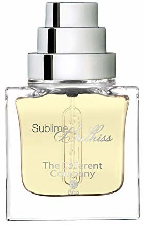The Different Company Sublime Balkiss Eau de Parfum