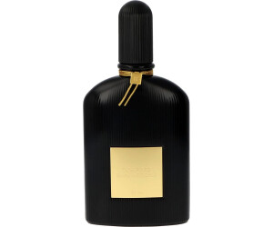 Tom Ford Black Orchid Eau de Parfum desde 39,00 € Septiembre