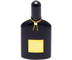 Tom Ford Black Orchid Eau de Parfum ab 17,00 € (April 2023 Preise) |  Preisvergleich bei 