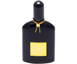 Buy Tom Ford Black Orchid Eau de Parfum from £29.05 (Today) – Best ...