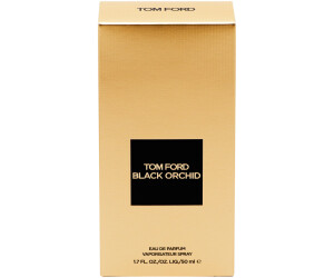 Profumo tom ford black orchid outlet