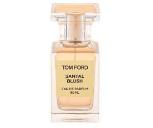 Buy Tom Ford Santal Blush Eau de Parfum from £129.99 (Today