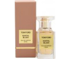 Buy Tom Ford Santal Blush Eau de Parfum from £129.99 (Today