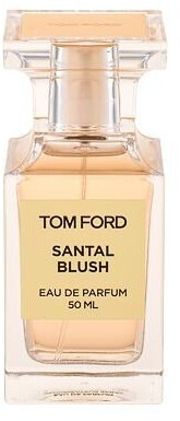 Buy Tom Ford Santal Blush Eau de Parfum from £136.01 (Today) – Best ...
