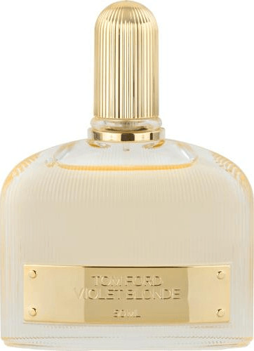 Tom ford violet blonde