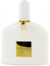Tom Ford White Patchouli Eau de Parfum a 202 69 oggi Migliori prezzi e offerte su idealo