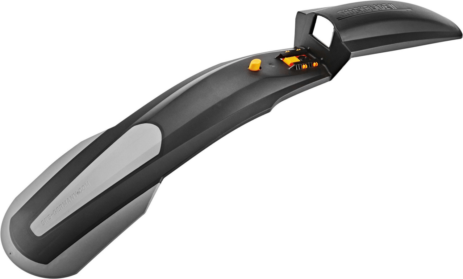SKS Shockblade 26+27,5