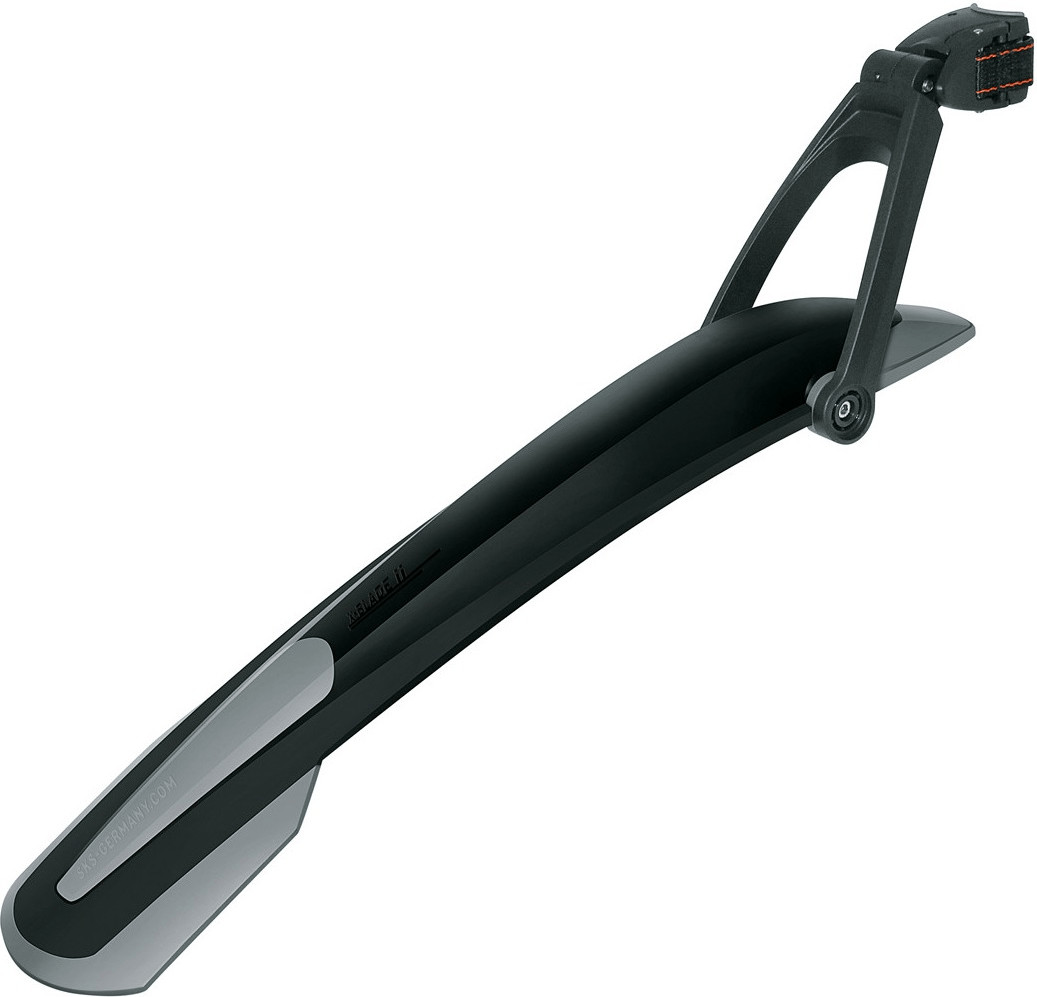 SKS X-Blade 26+27,5