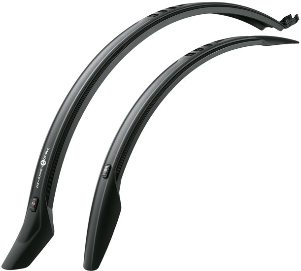 SKS Velo 47 Trekking