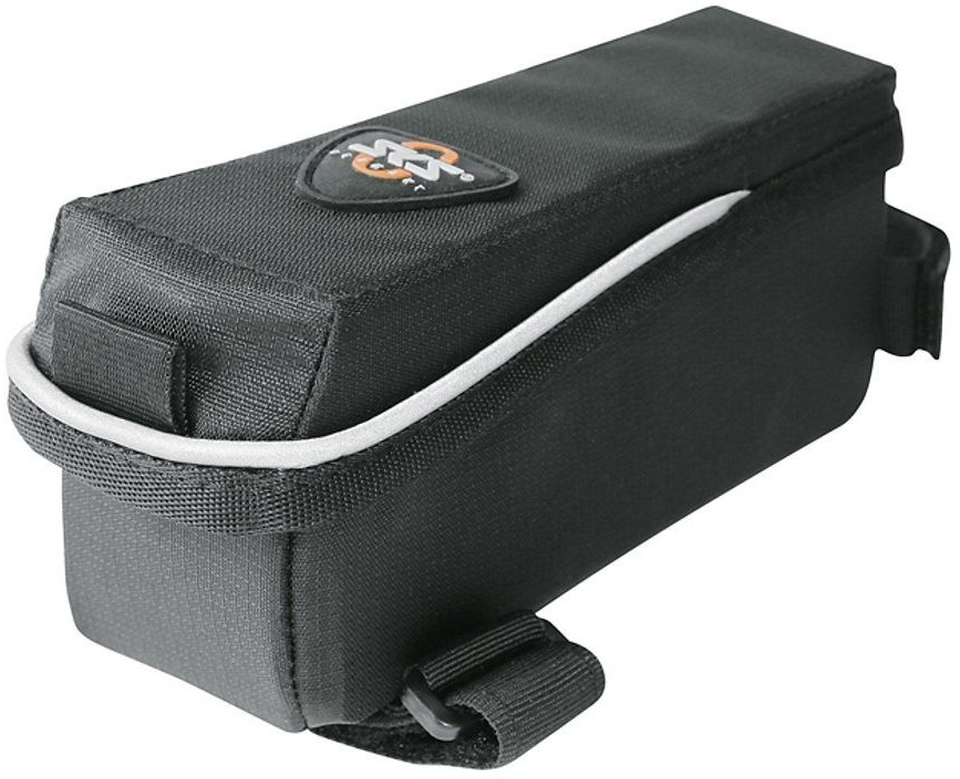 SKS Energy Bag