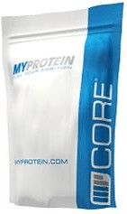 Myprotein Total Protein