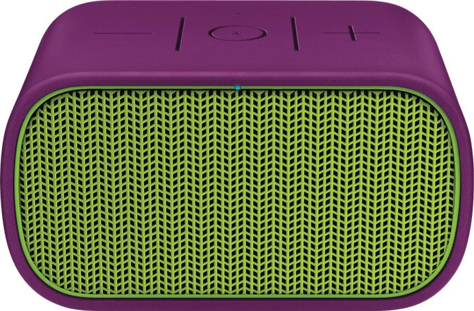 Ultimate Ears UE Mini Boom