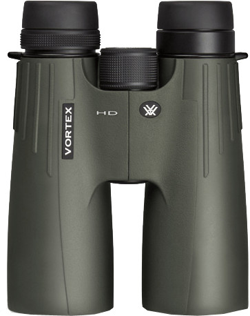 Vortex Optics Viper HD 10x50