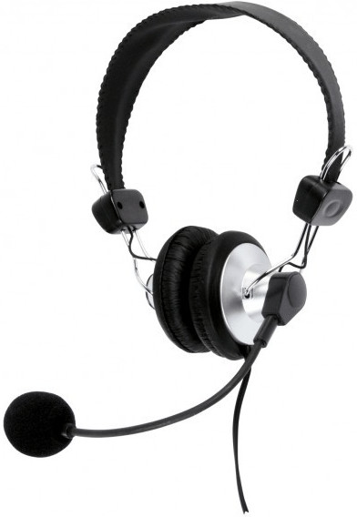 Konig CMP-HEADSET120