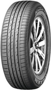 Nexen N'blue HD 195/60 R15 88V