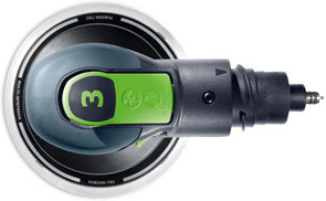 Festool LEX 3