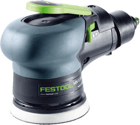 Festool LEX 3 77/2,5
