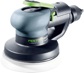 Festool LEX 3 125/3