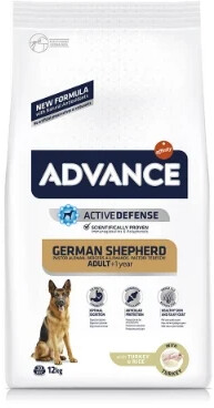 Affinity Advance Croquettes pour chien Affinity Advance Croquettes pour chien