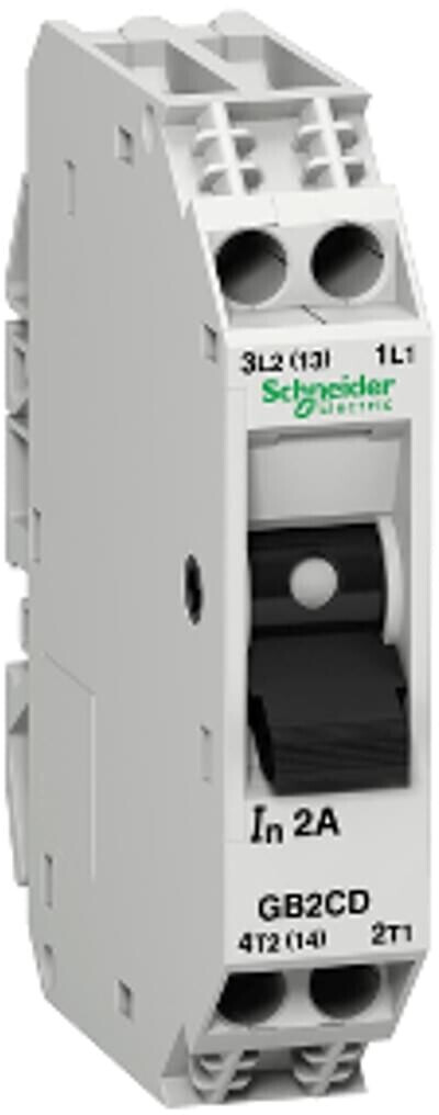 Pelco GB2CD05