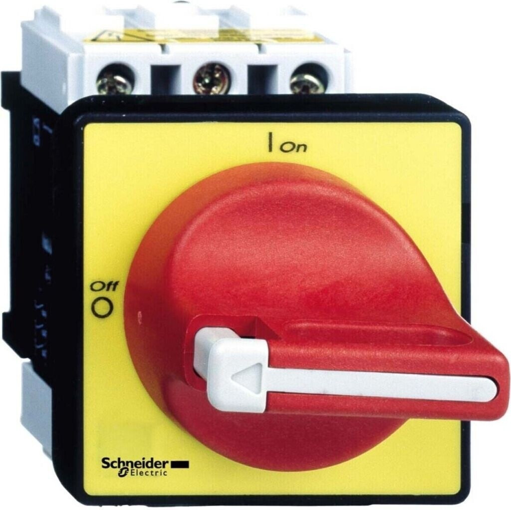 Pelco VCF3