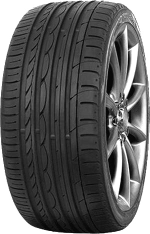 Yokohama Advan Sport 235/40 R18 91Y