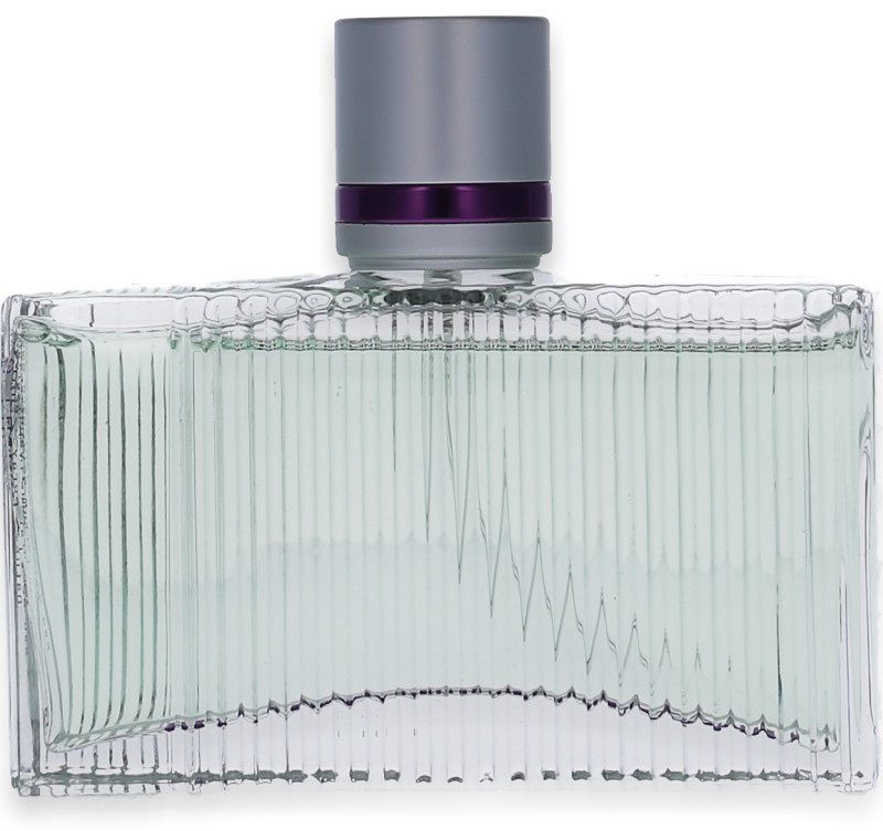 Toni Gard Mint Woman Eau de Parfum