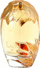 Torrente L'Or de Torrente Eau de Parfum