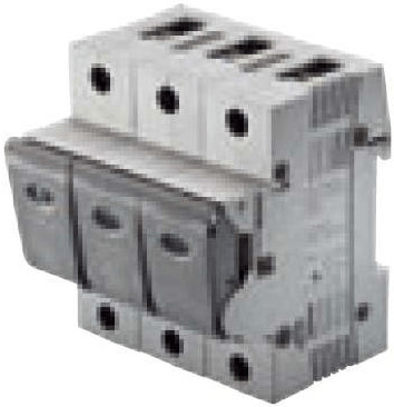 Mersen 05863.063000