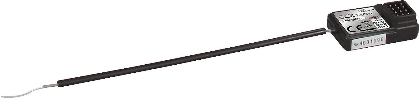 Jamara 061171