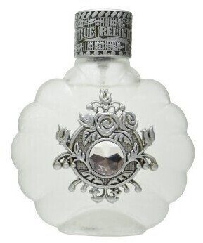 True Religion for Women Eau de Parfum