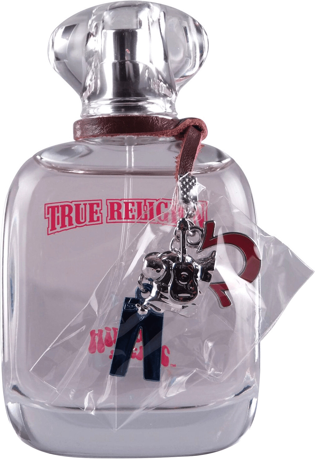 True Religion Hippie Chic Eau de Parfum