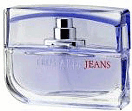 Trussardi jeans profumo on sale
