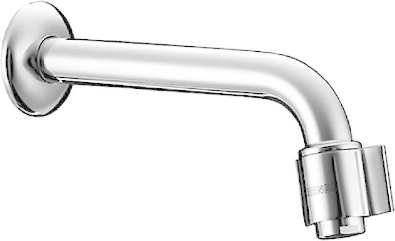 Hansa HansaNova (00968101)
