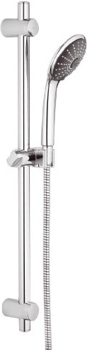 GROHE Garniture de douche Vitalio Joy Eco (27333000)