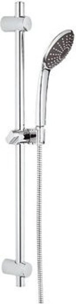 GROHE Vitalio Joy (27322000)