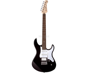Yamaha Pacifica 112 V ab 279,99 € (Februar 2025 Preise) | Preisvergleich  bei idealo.de