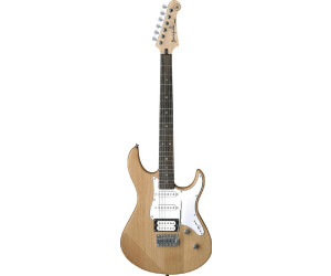 Pacifica yamaha 112 cheap