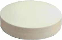 Lancom AirLancer Extender I-180