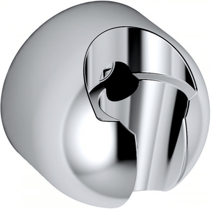 Ideal Standard Support de douche Idealrain (chromé, B9467)
