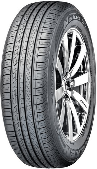 Nexen N'blue ECO 205/55 R16 91V