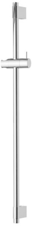 Ideal Standard Barre de douche Idealrain Pro 90 cm (chromé, B9849)