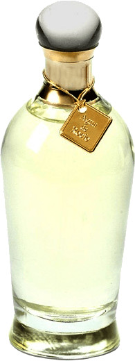 Victorio & Lucchino Agua de Rocio Eau de Toilette