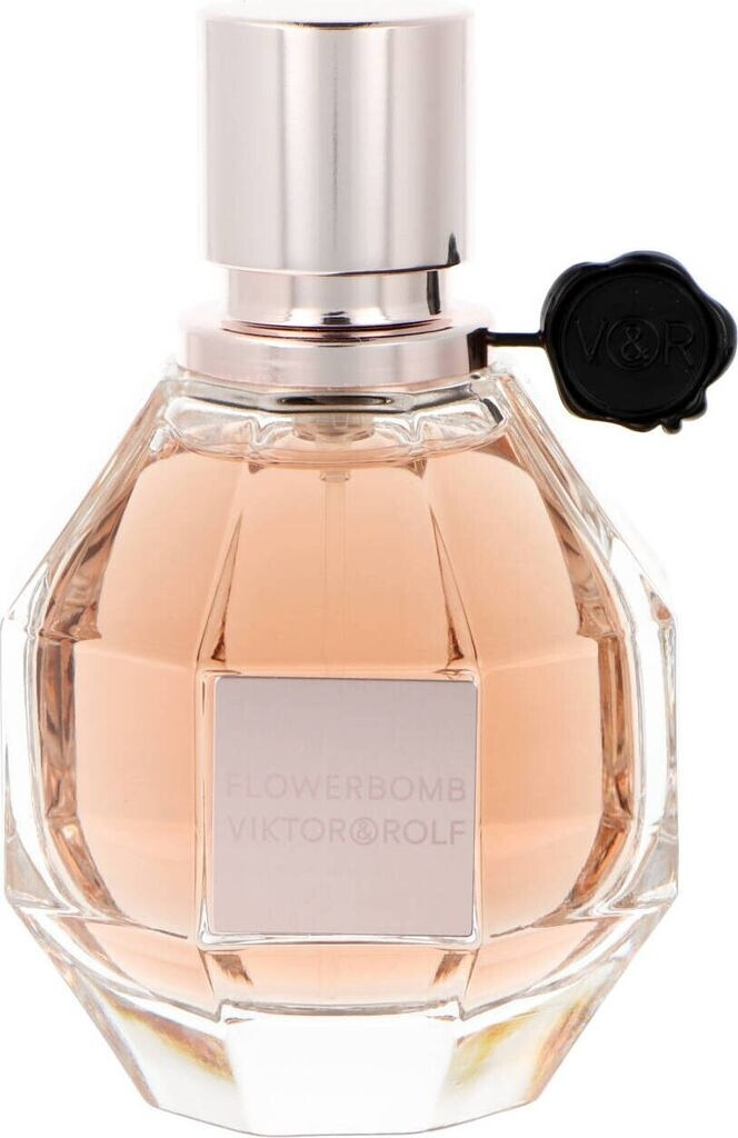 Viktor & Rolf Flowerbomb Eau de Parfum desde 15,61 € | Ofertas