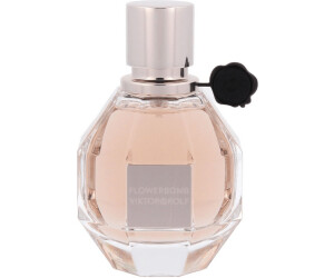 30ml viktor and rolf flowerbomb best sale