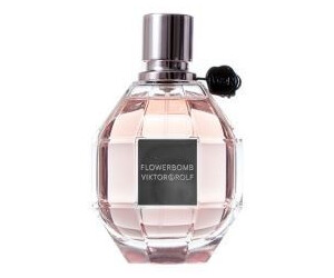 Buy Viktor Rolf Flowerbomb Eau De Parfum From 19 75 Today Best Deals On Idealo Co Uk Buy Viktor Rolf Flowerbomb Eau De Parfum From 19 75 Today Best Deals On Idealo Co Uk
