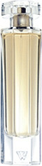 Worth Courtesan Eau de Parfum