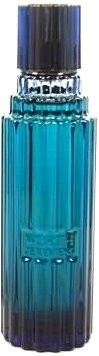 Worth Je Reviens Couture Eau de Parfum
